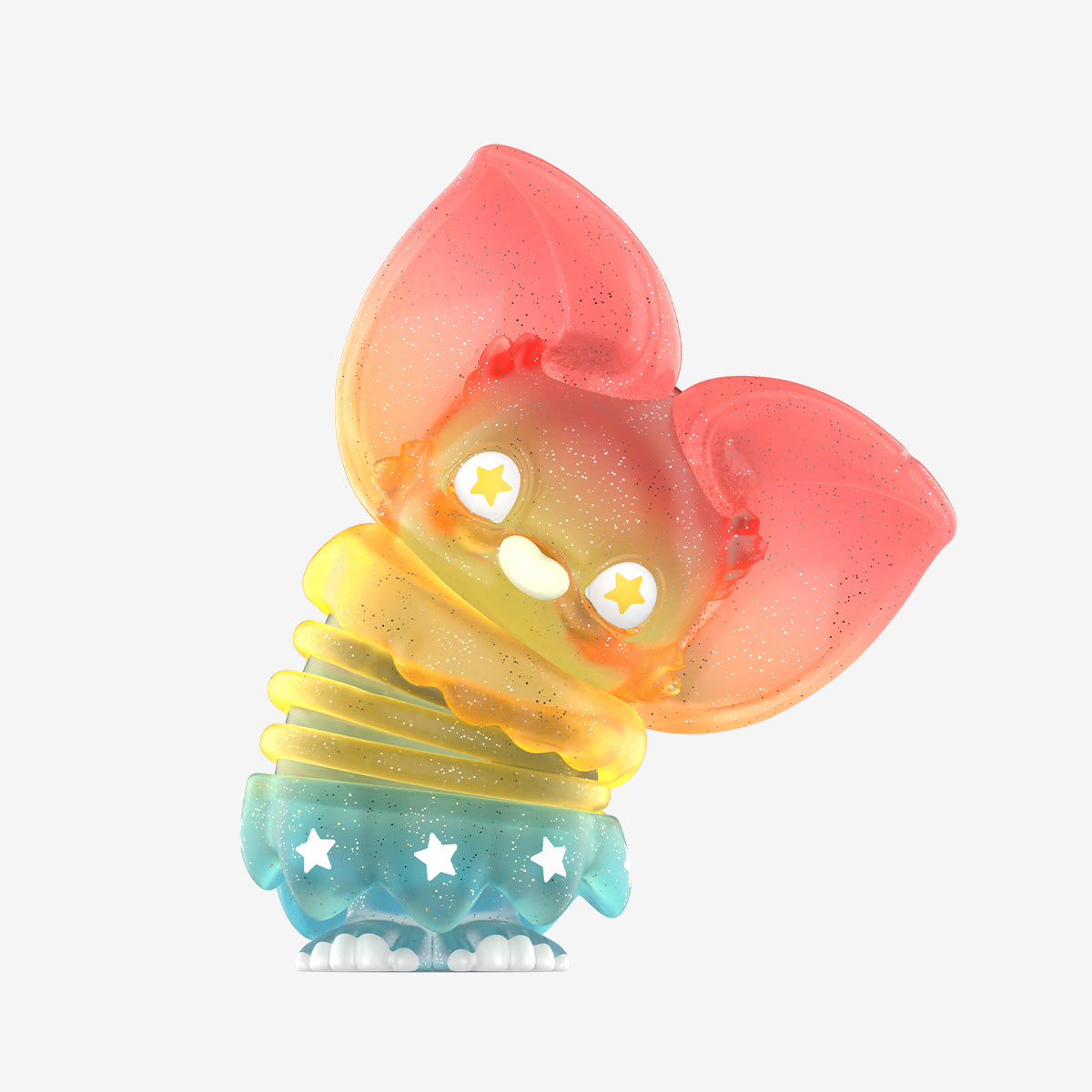 POP MART YOKI The Moment Series [1 Blind Box]