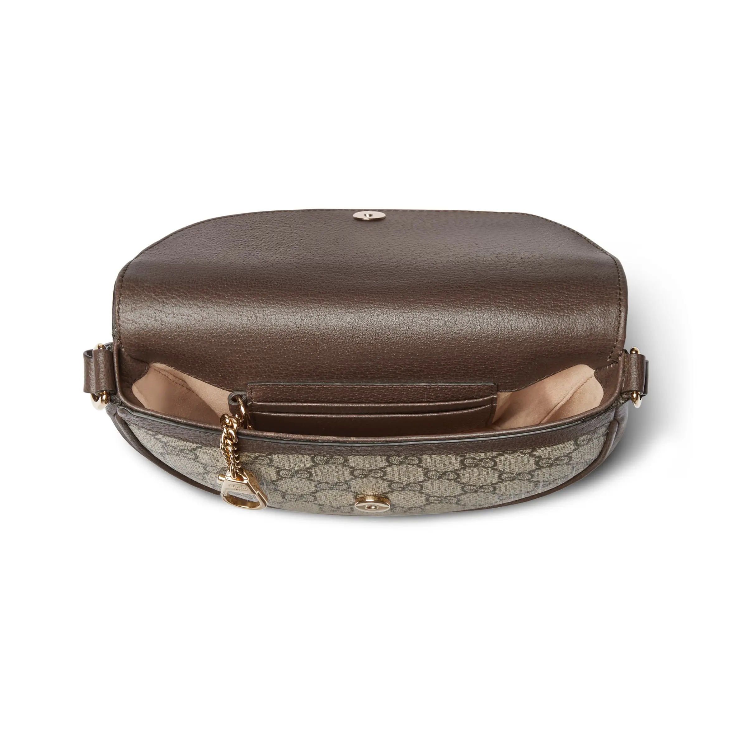 Gucci Ophidia small shoulder bag75730996IWG8745