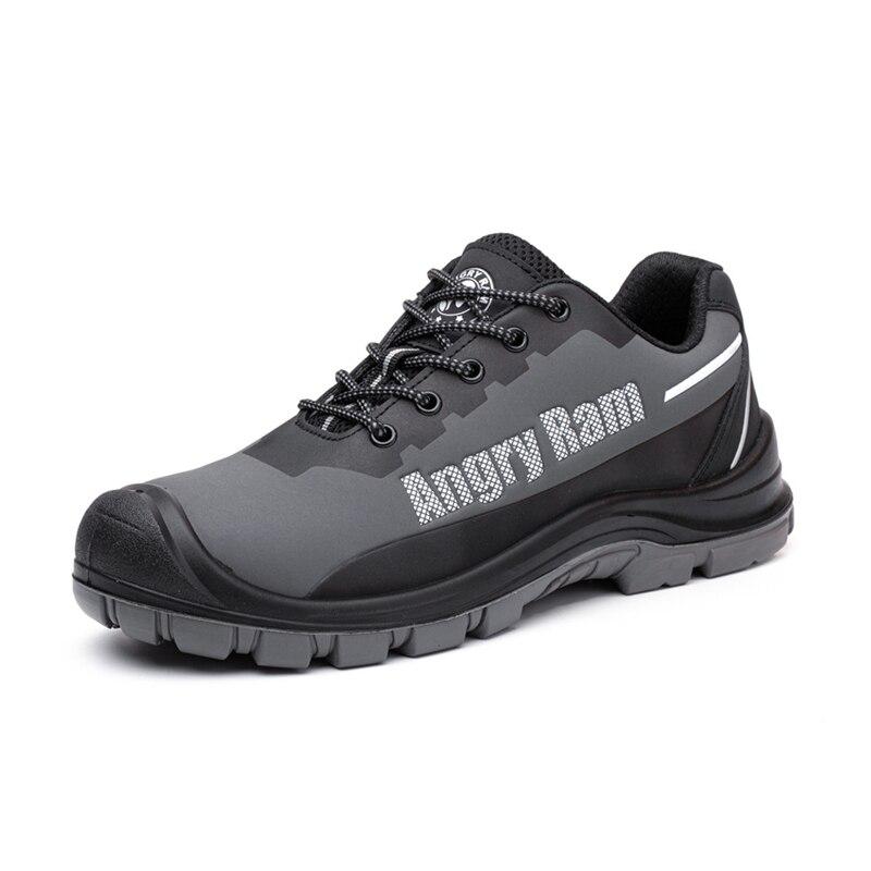 Men's Casual Fashion Sneakers