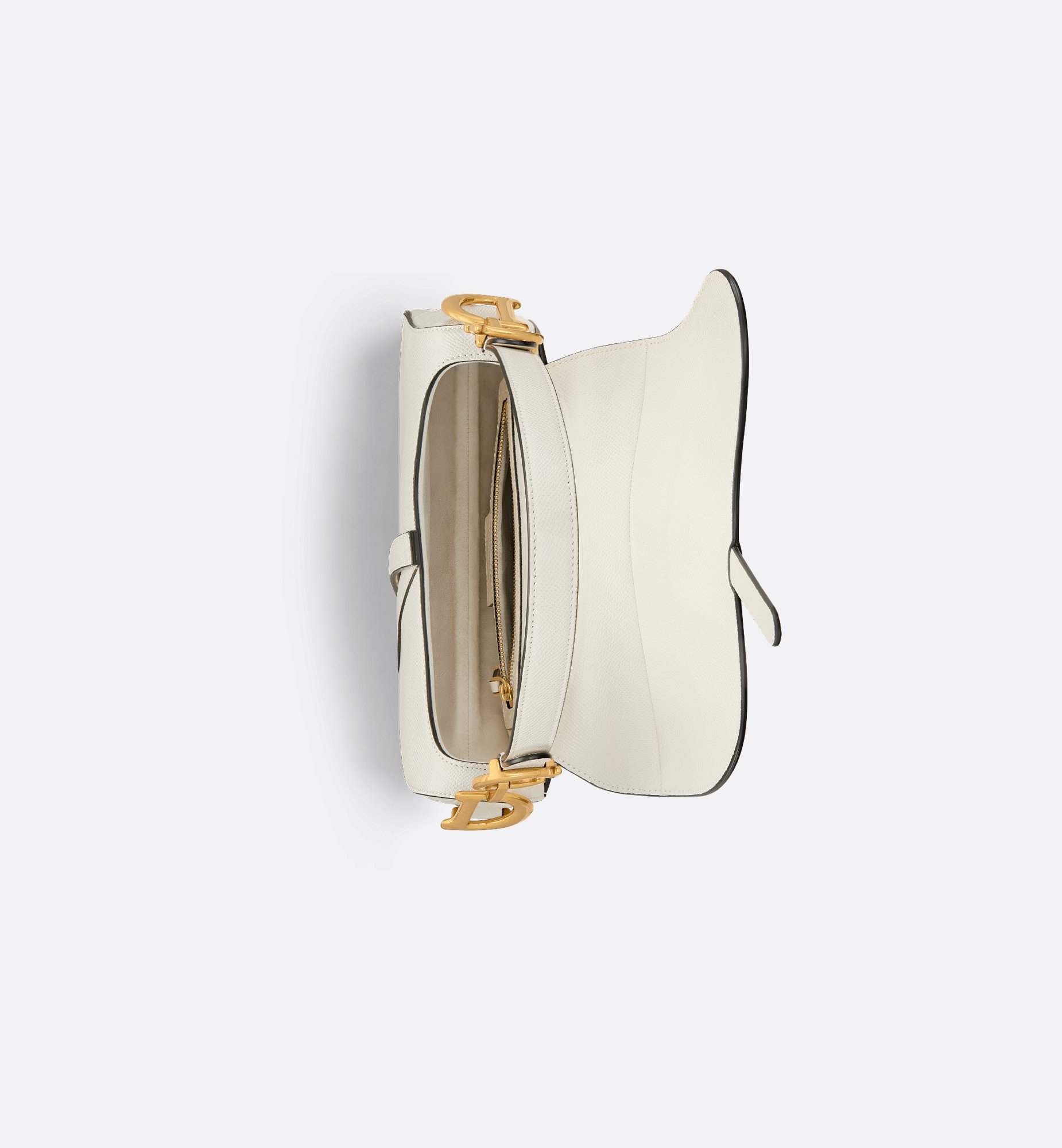 Dior Saddle Bag M0455CBAA_M030