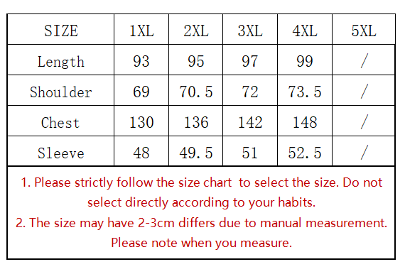 Plus Size Autumn Winter Women Girls Plaid Hooded Mid Length Coat for Women