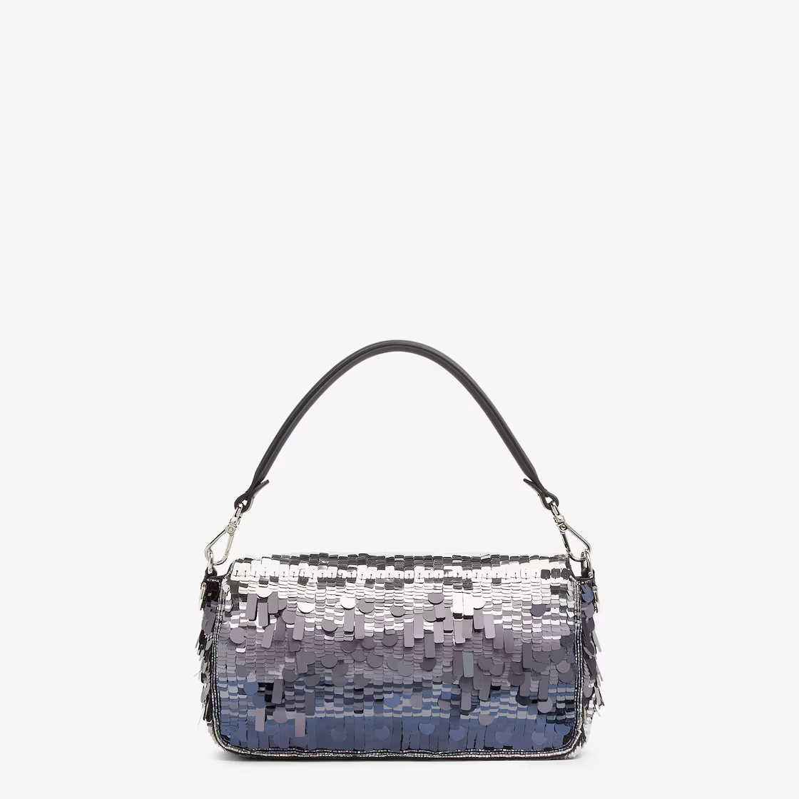 Fendi Baguette 8BR600APKQF1MZC