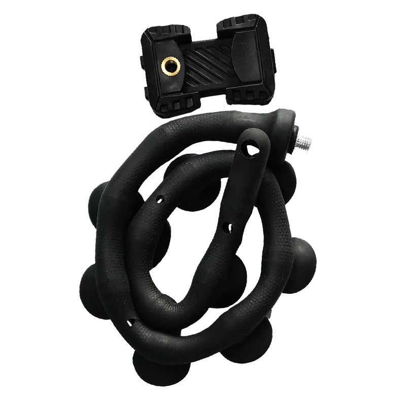 HOT SALE🔥Lazy Phone Bracket Flexible