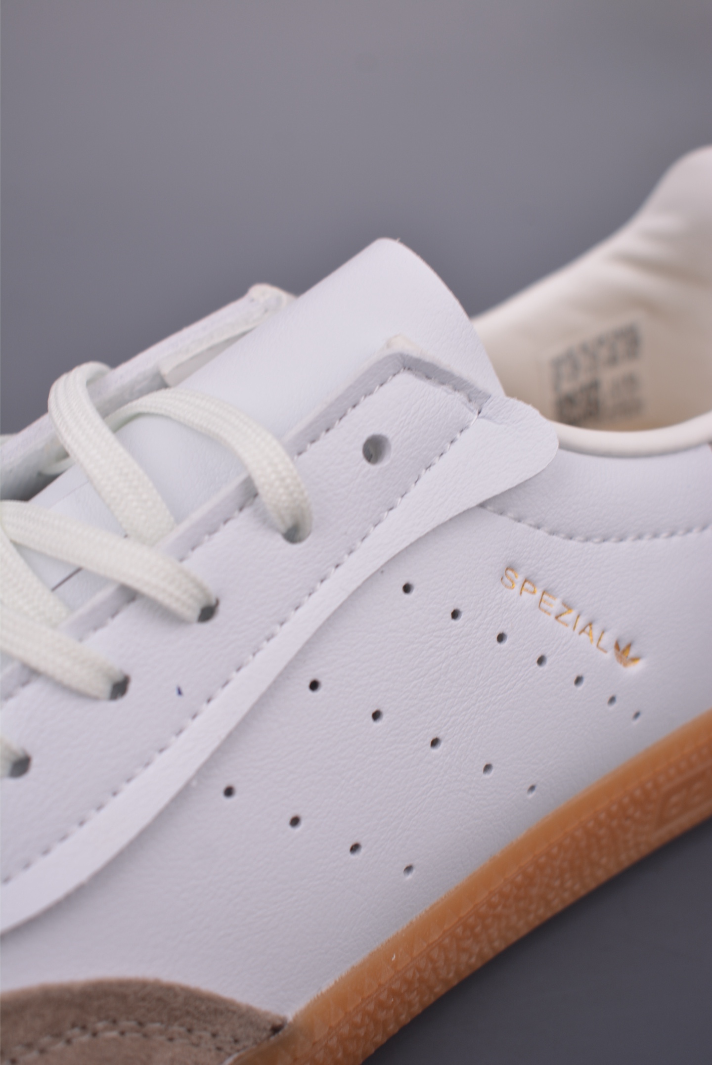 Adidas Handball Spezial 