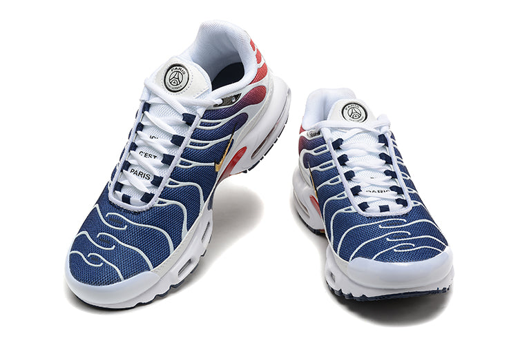 Tn Air Max Plus Shoes