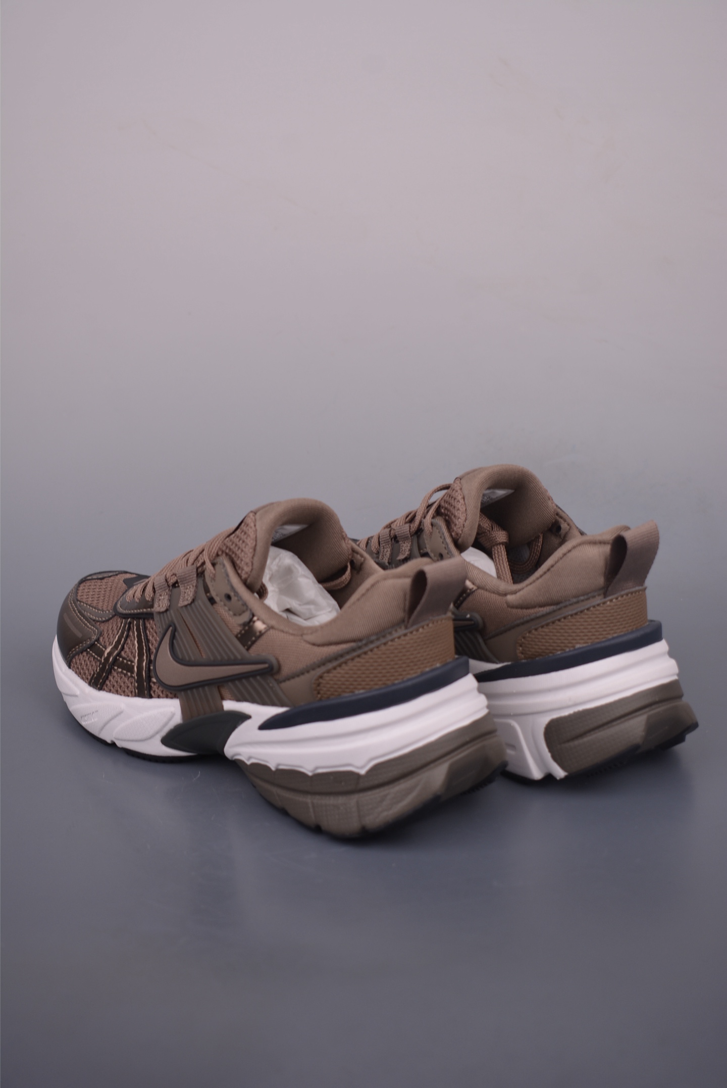 Nike V2K Runtekk 