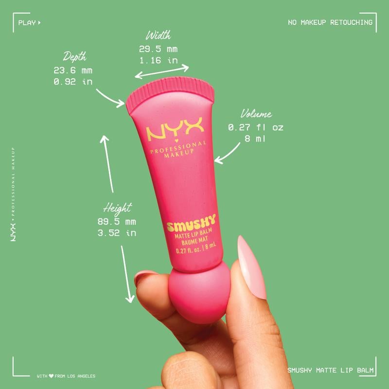 💋Meet Your New ObsessionFinally—A Matte That Feels Like a Hug for Your Lips! 🌸✨