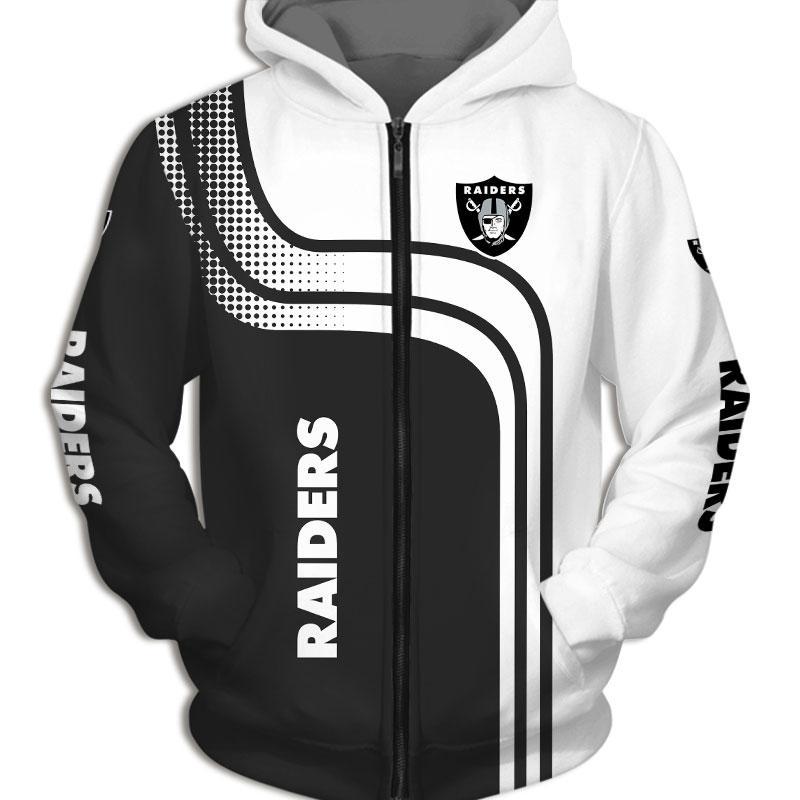 LAS VEGAS RAIDERS 3D GGSA0138