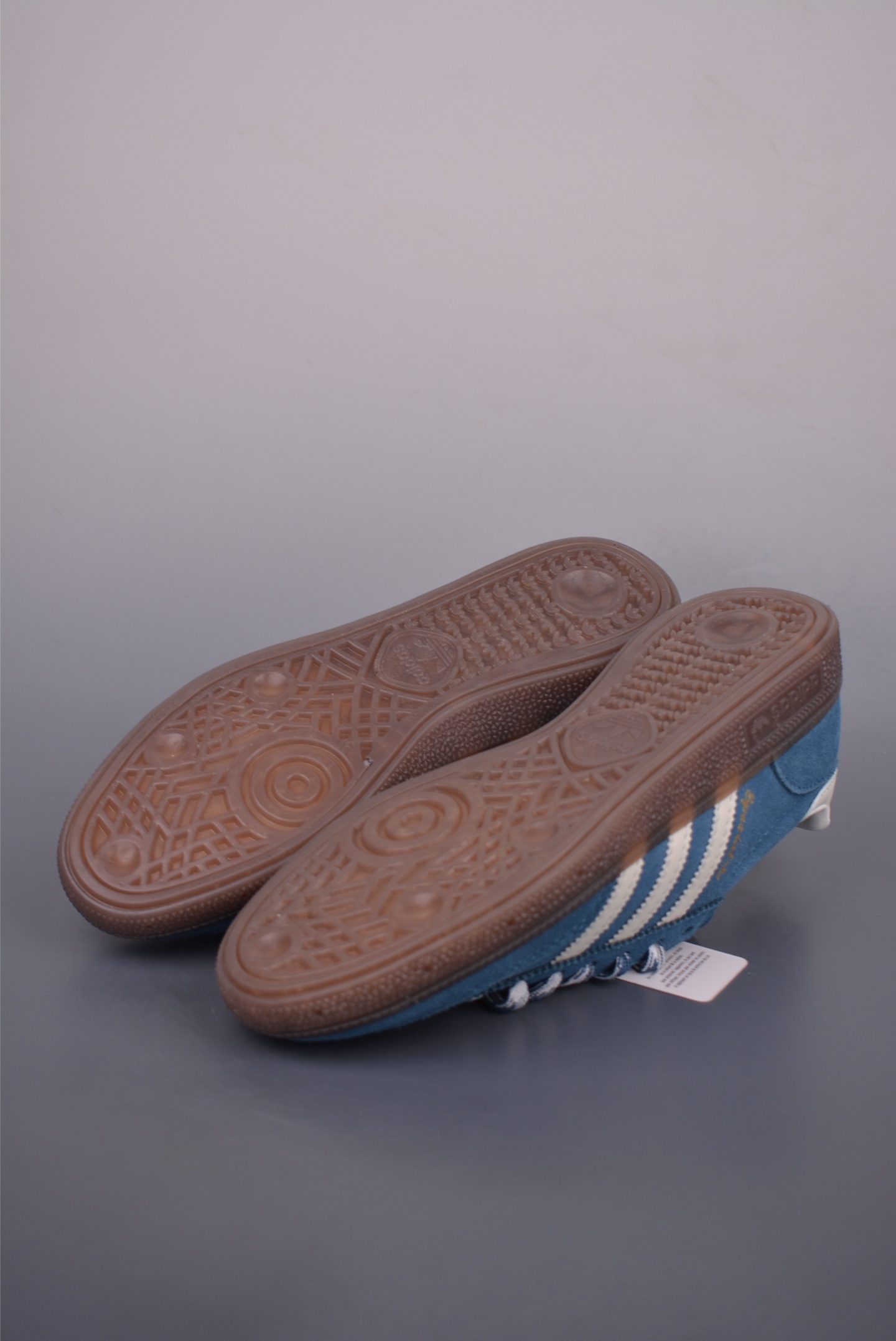 Adidas Handball Spezial Casual Shoes 