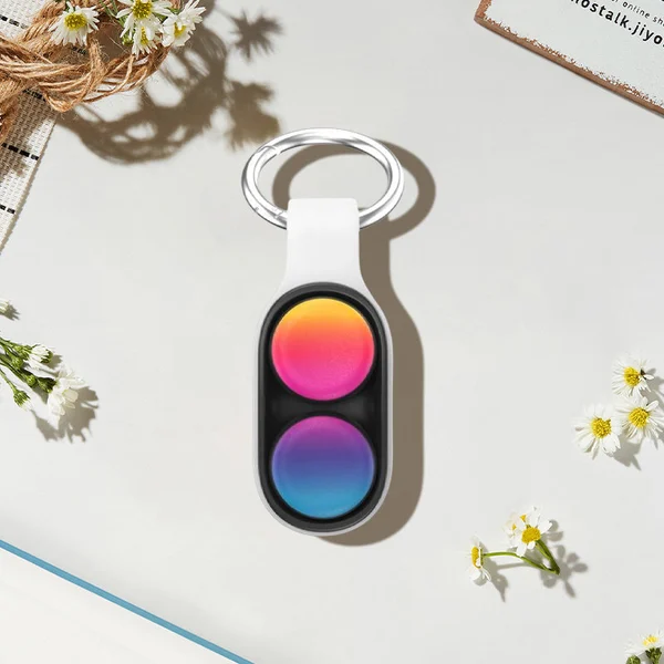 🔥Hot Sale Now-SAVE 55% OFF🔥Trick Magnet and Fidget Toy