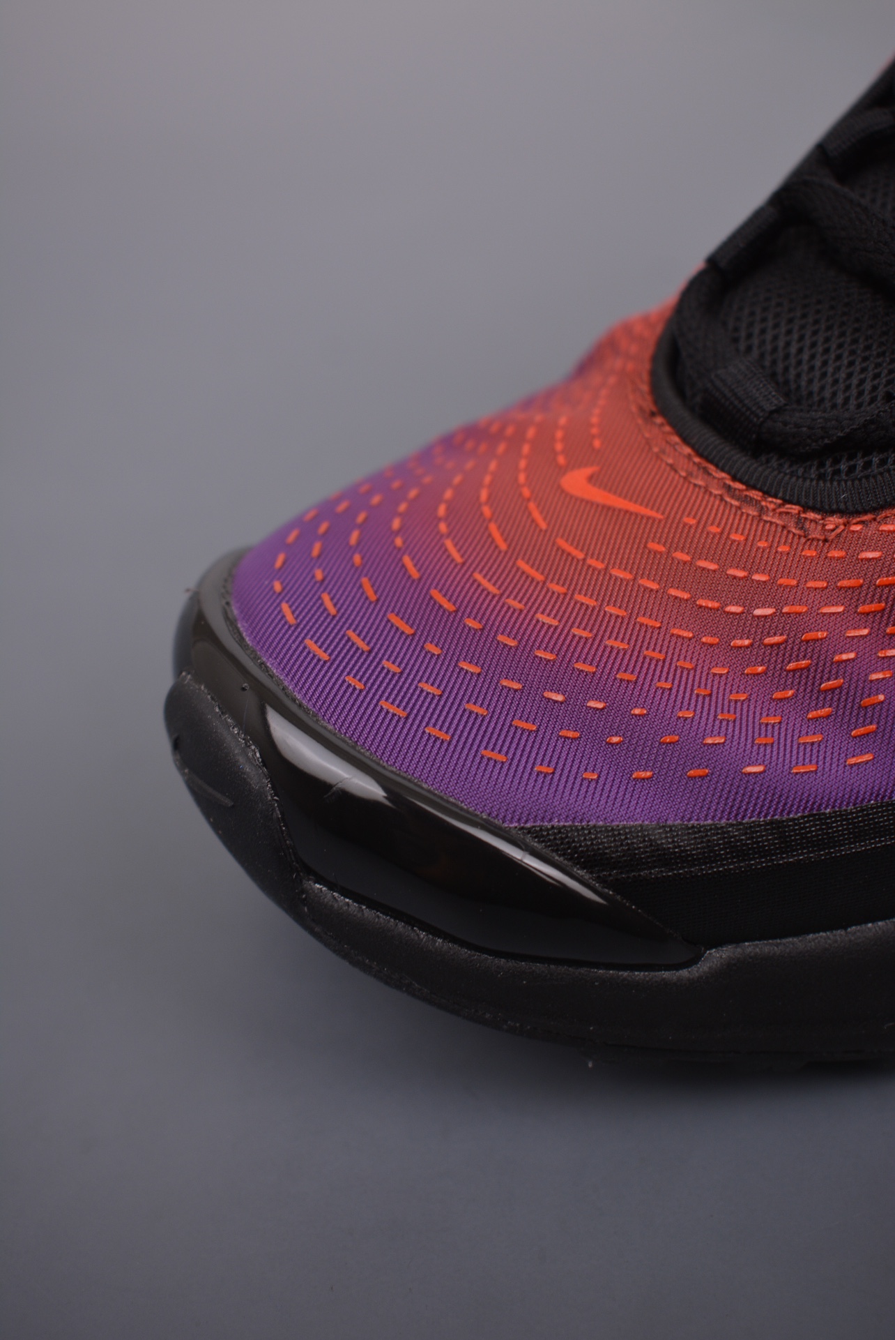Nike Air Max Dn Gradient Purple DV3337-003