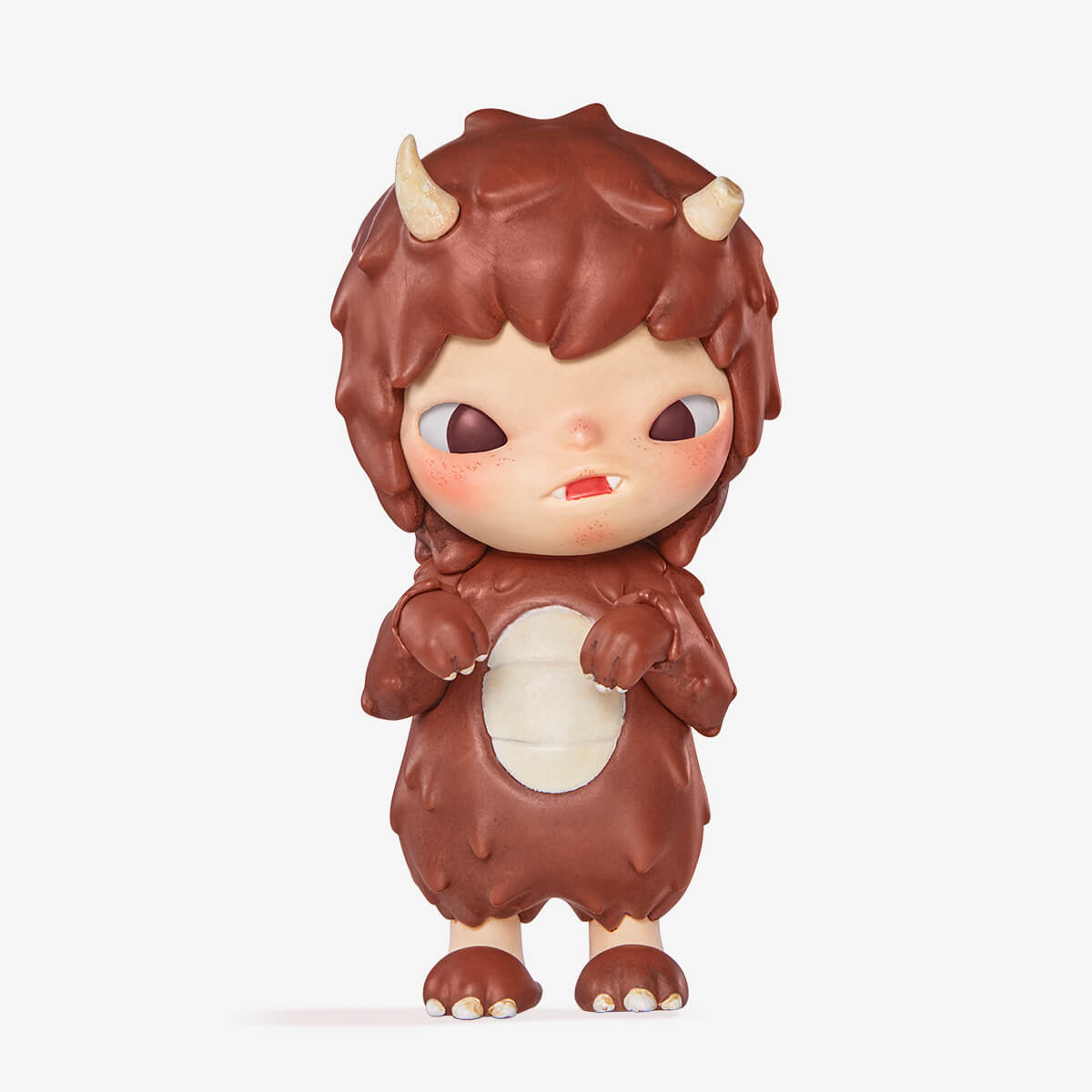 POP MART HIRONO The Other One Series [1 Blind Box]