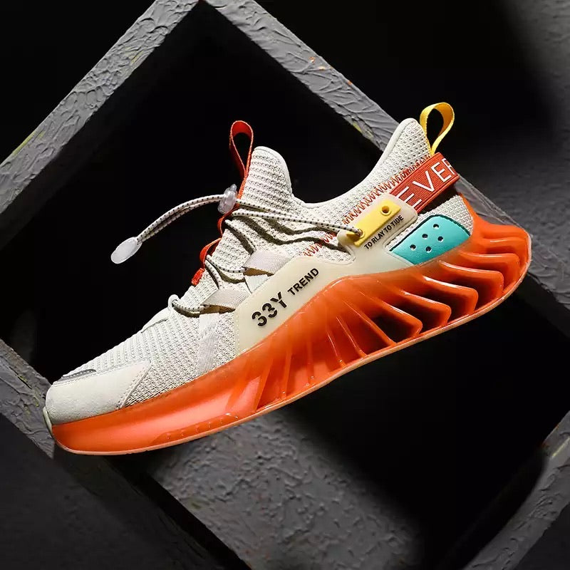 700 V2