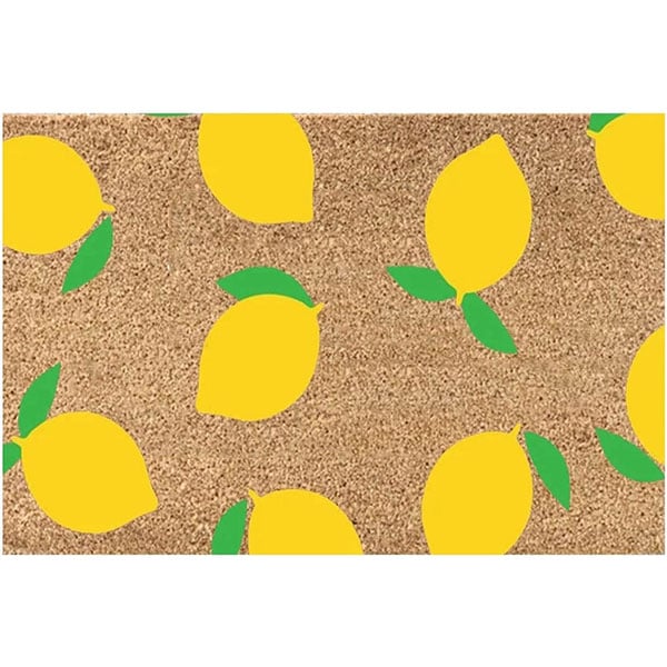 🔥Buy 3 Free Shipping🔥Hello Summer Doormat