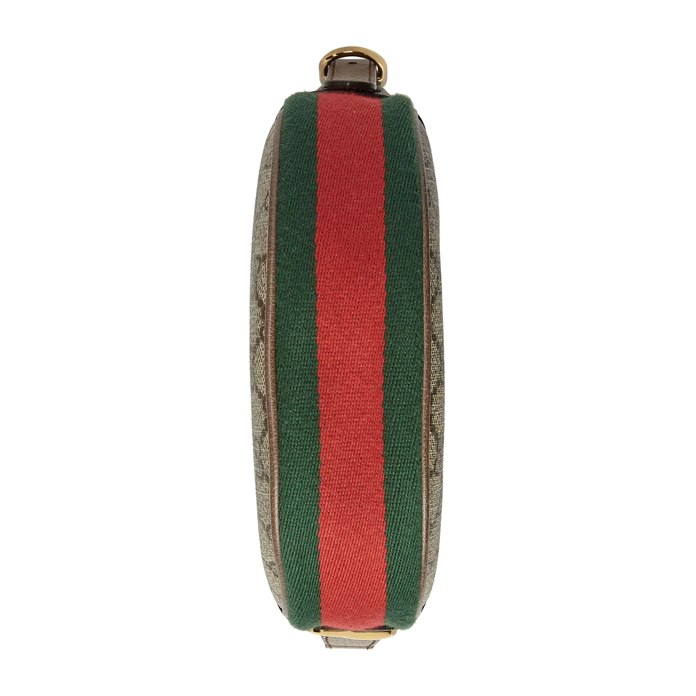 Gucci Ophidia small shoulder bag65855196IWG8745
