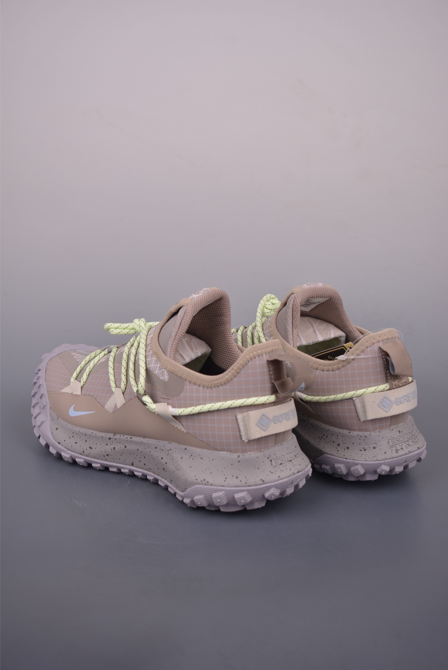 Nike ACG Mountain Fly Low Gore-Tex 