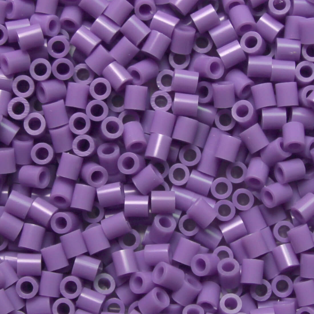 (S01-S50) 6000P S-5mm Single Color Pack