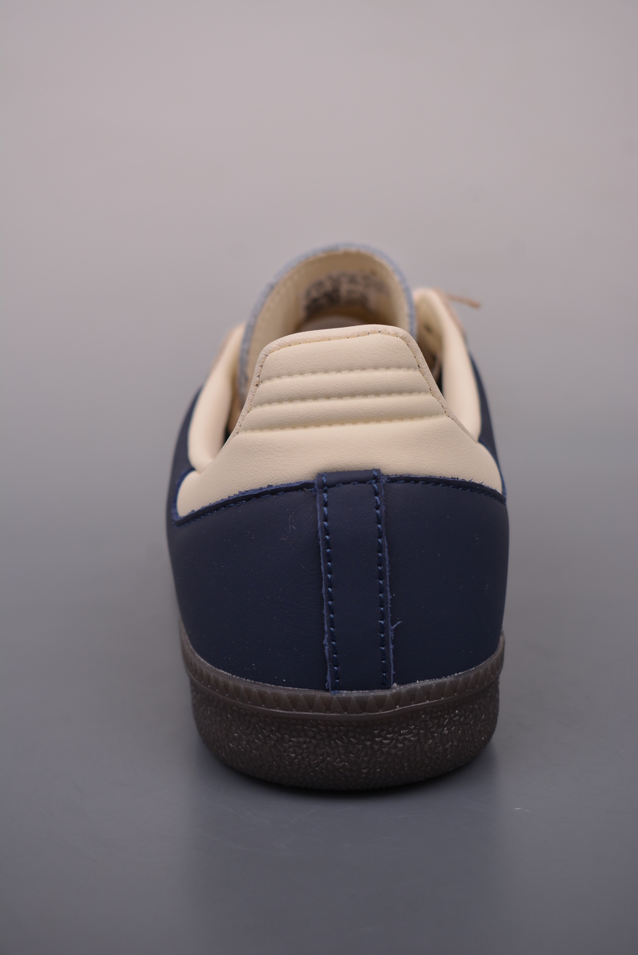 Adidas Originals Samba OG Night Indigo Crew White IG1968