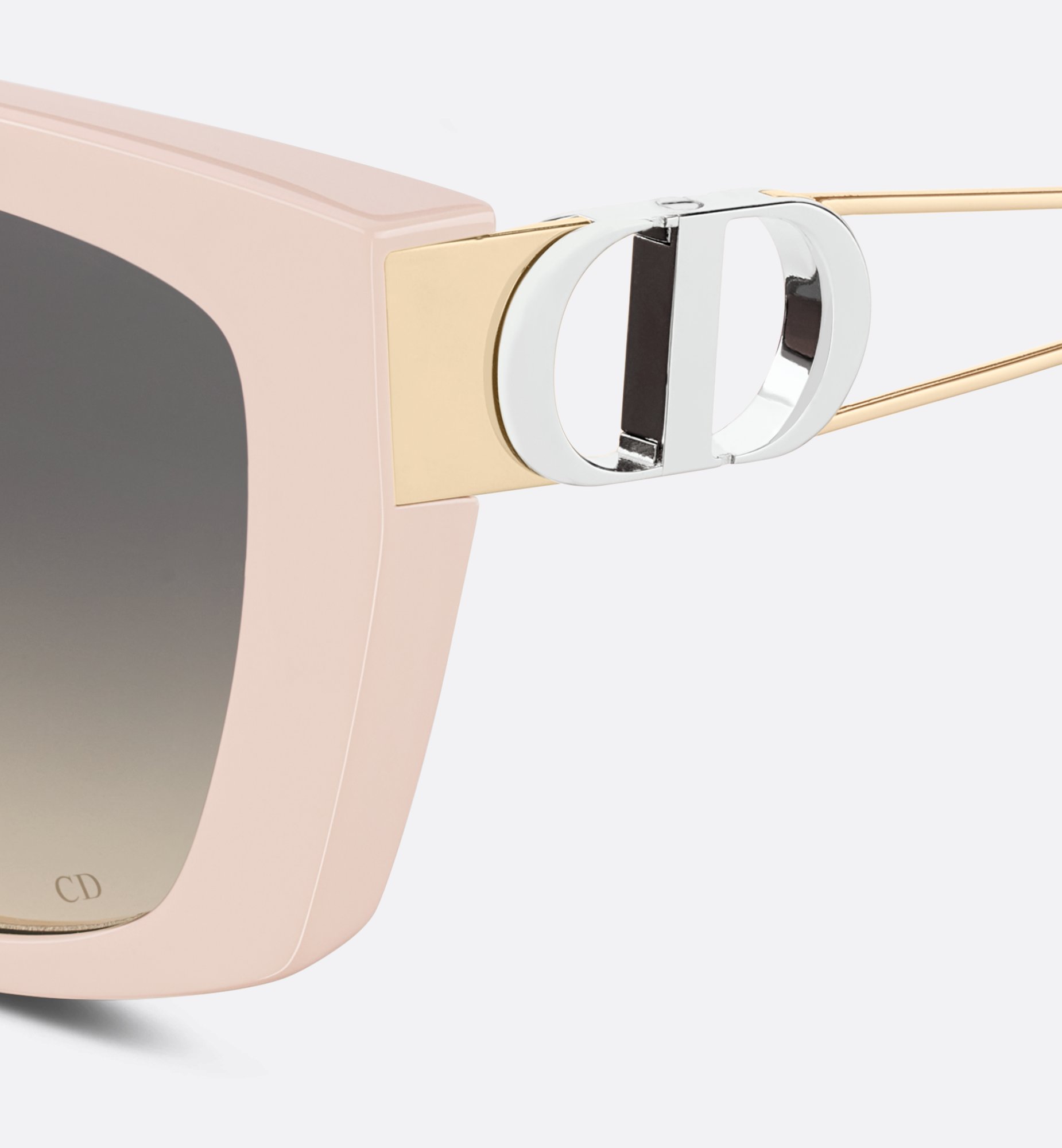 Dior 30Montaigne S13F Sunglasses 30MS13FXR_43A2