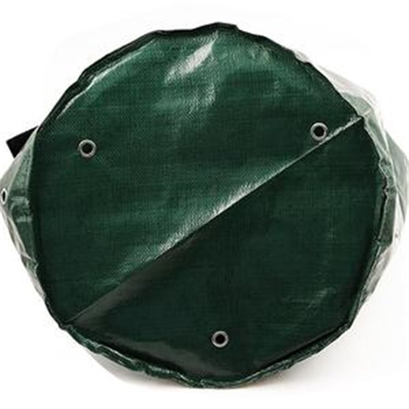 🎉Winter Sale 30% OFF - Plant Bag Potato Grow Container