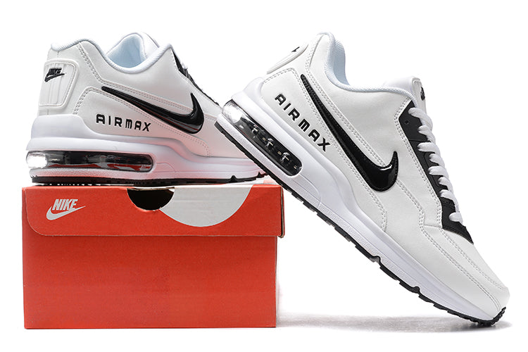 Air Max LTD 3