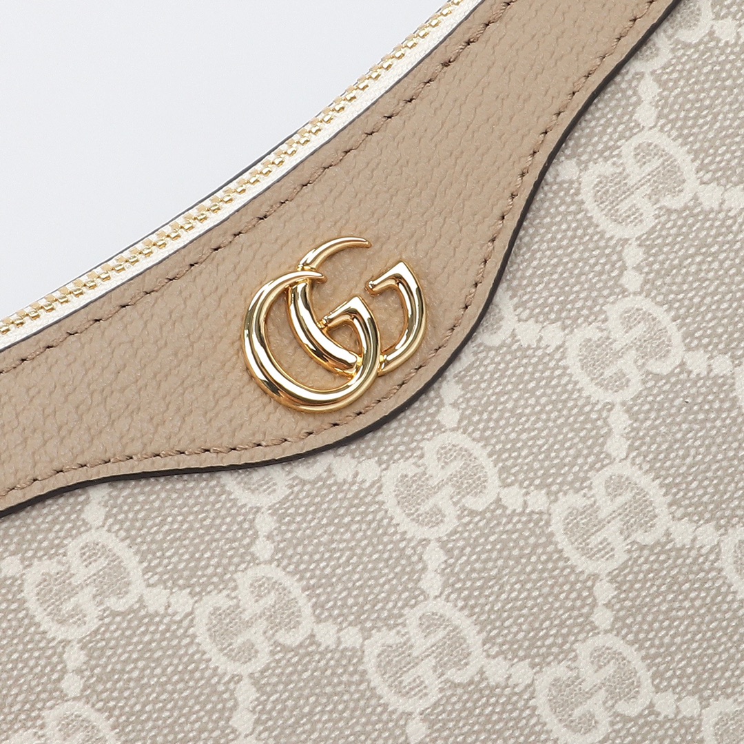 Gucci Ophidia small shoulder bag ‎735132 UULAG 9682