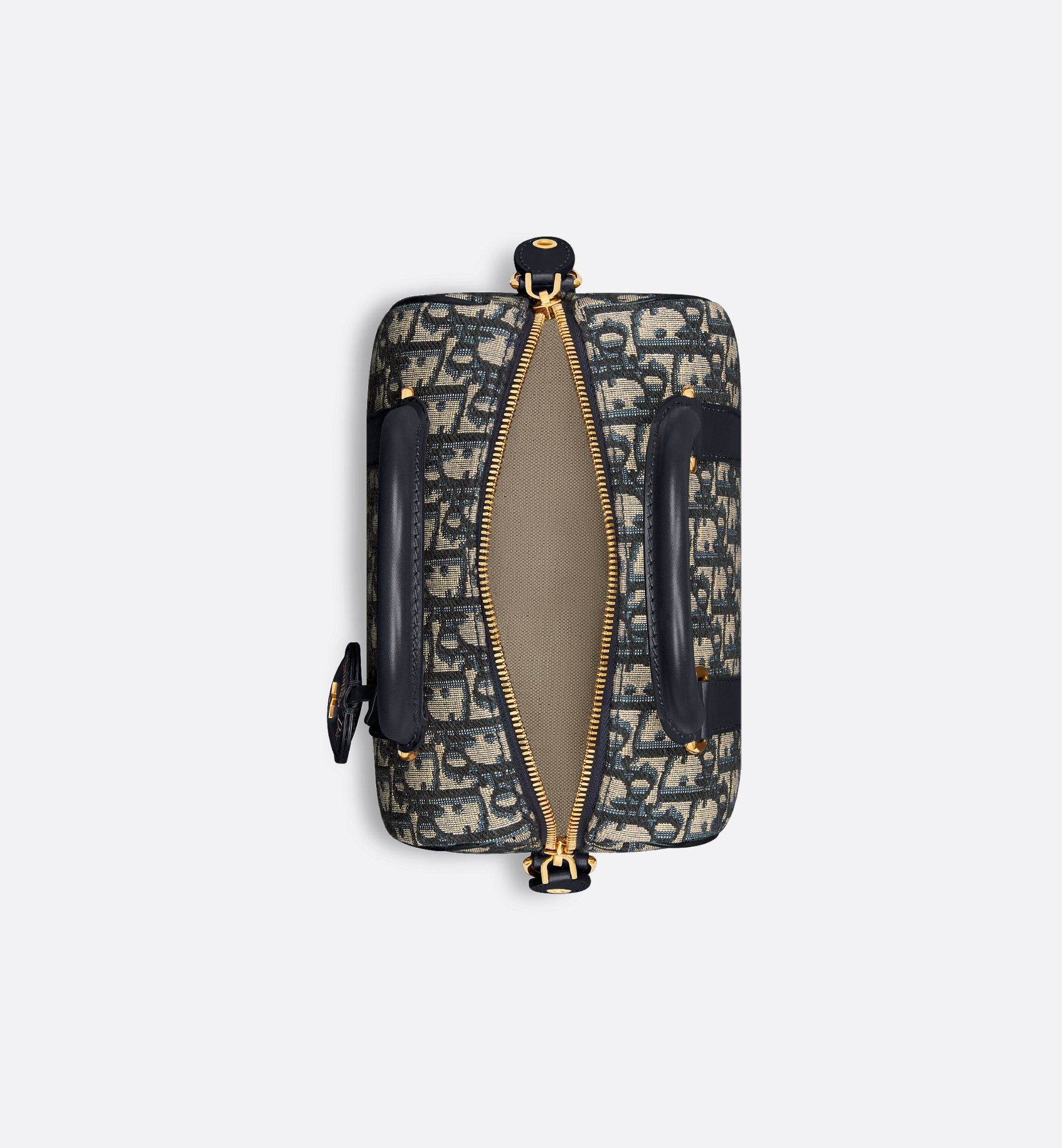 Dior Dior Groove 20 Handbag M1364UTZQ_M928