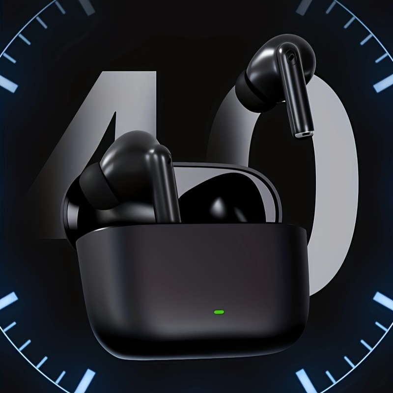 TWS-Wireless-Headphones-Earbuds-Ergonomic-Design-for-Ultimate-Comfort