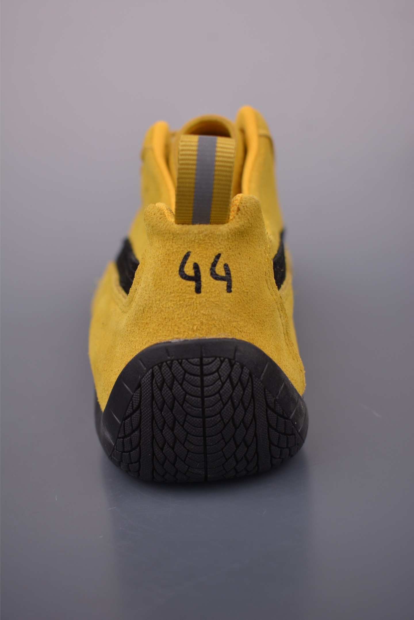 SPEEDCAT BALENCIAGA x Puma Speedcat casual shoes 