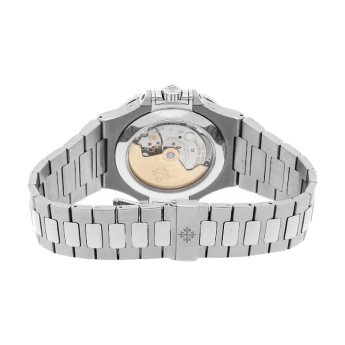 Patek Philippe Nautilus Moon Phase 5712/1A-001 Super Clone