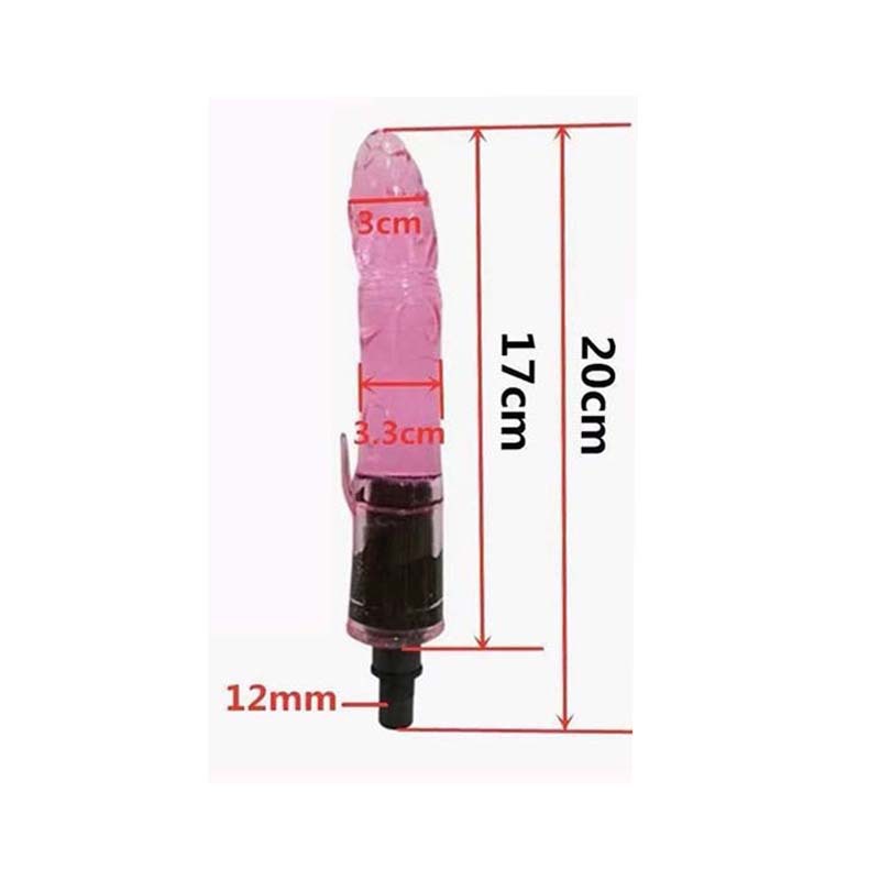 PocketPulse™ Mini Massage Gun – Ultra Light, Ultra Quiet