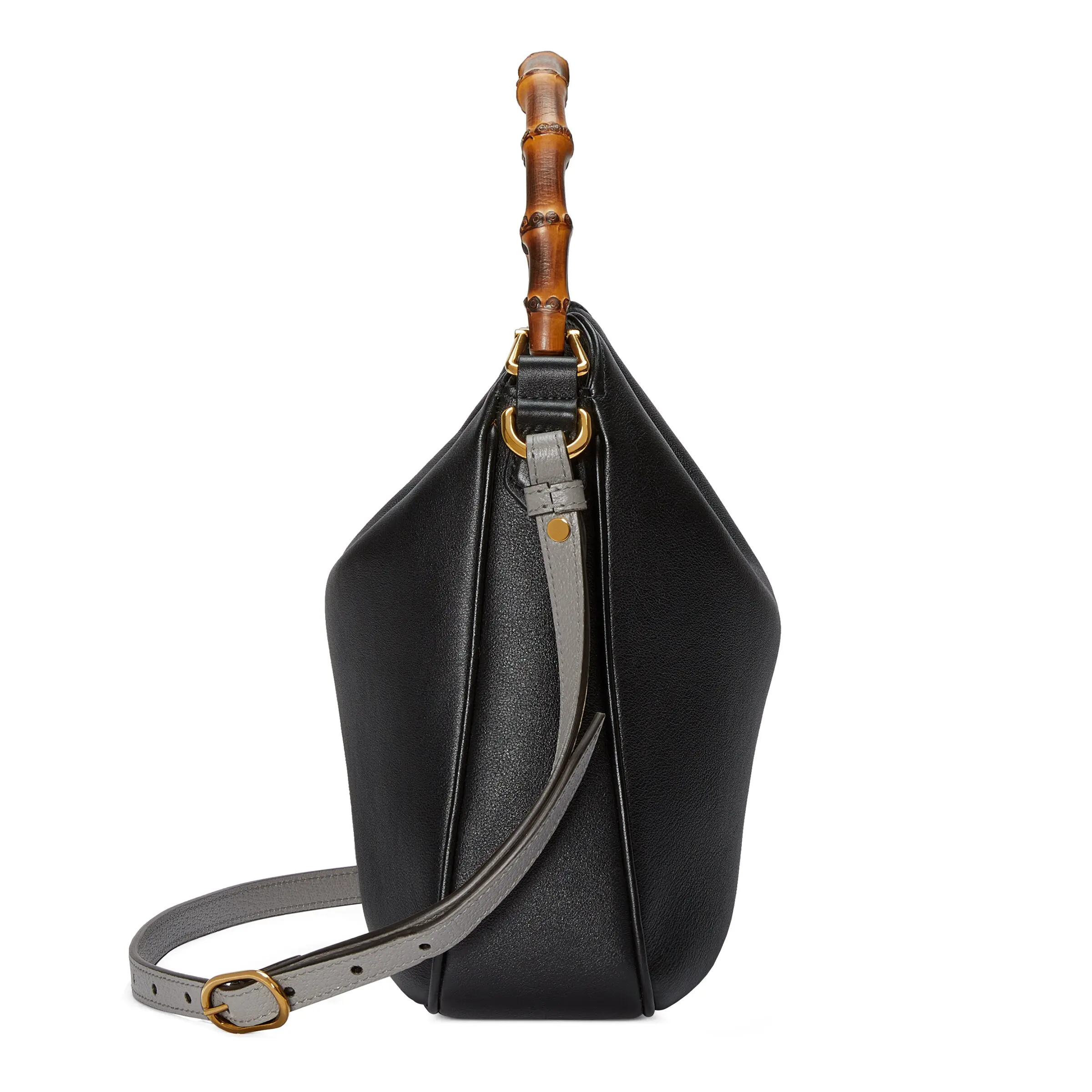 Gucci Diana Bamboo Medium Shoulder Bag‎746251 UAAAY 1092