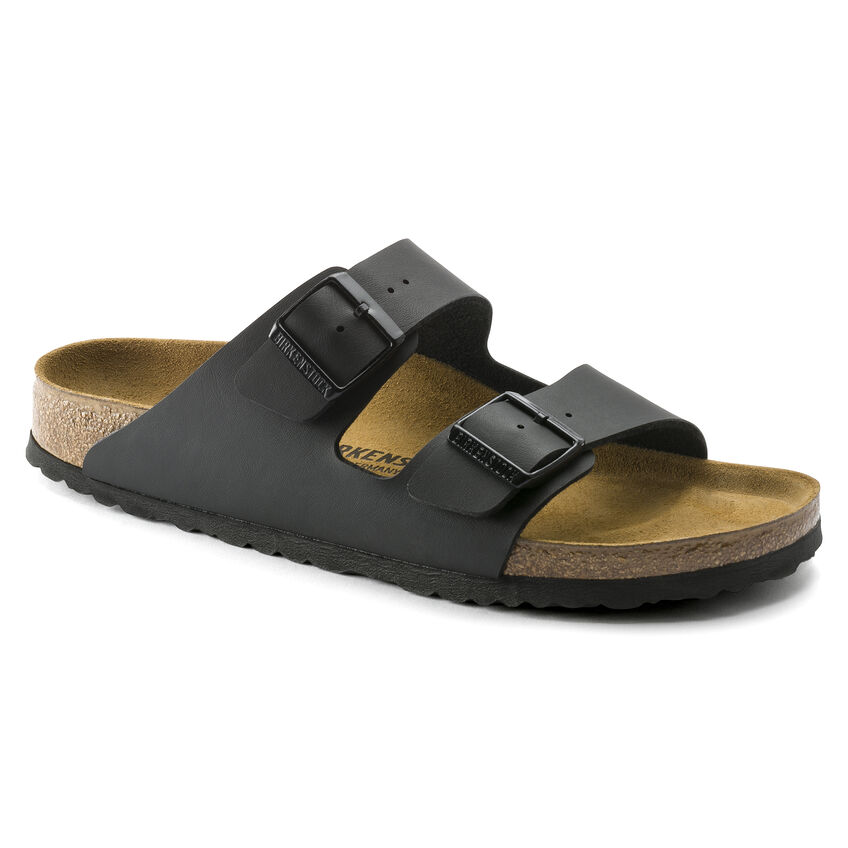 Arizona Birko-Flor B-73869