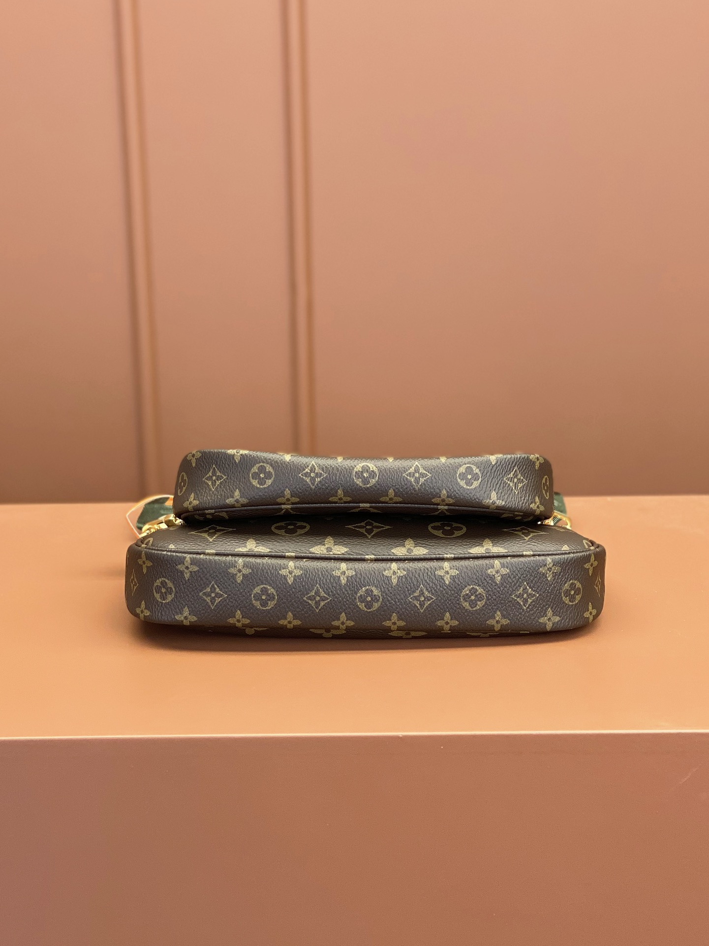 Louis Vuitton MULTI POCHETTE ACCESSORIES Handbag M44813