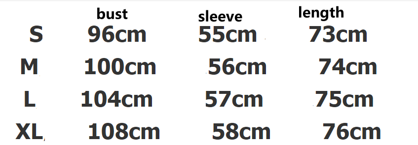 Autumn Winter Plaid Casual Trend Collared Single Breasted Cotton-Padded Coat