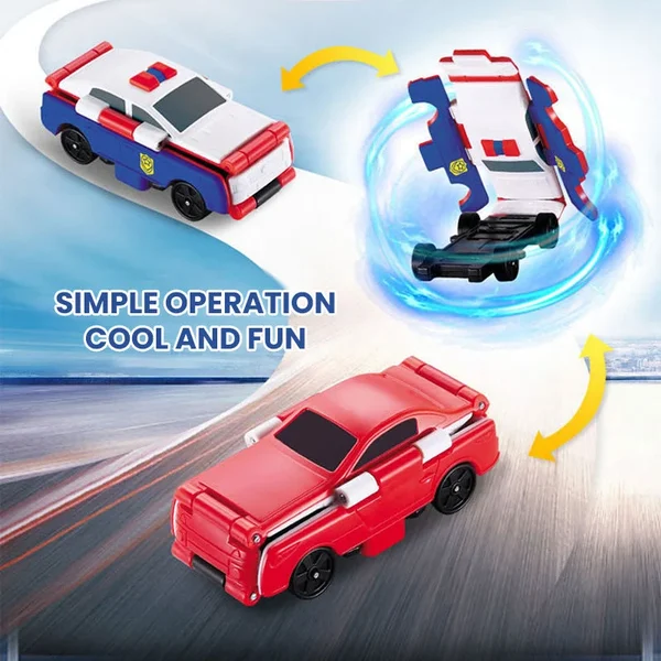 🔥Last Day 50% OFF🔥Anti-Reverse Car Toy Set (3 PCS)