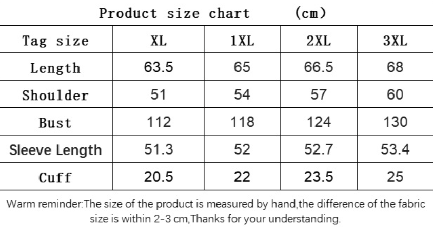 Plus Size Women Clothing V neck Simplicity T shirt Autumn Winter Gray All Match Loose Slimming Bottoming Top