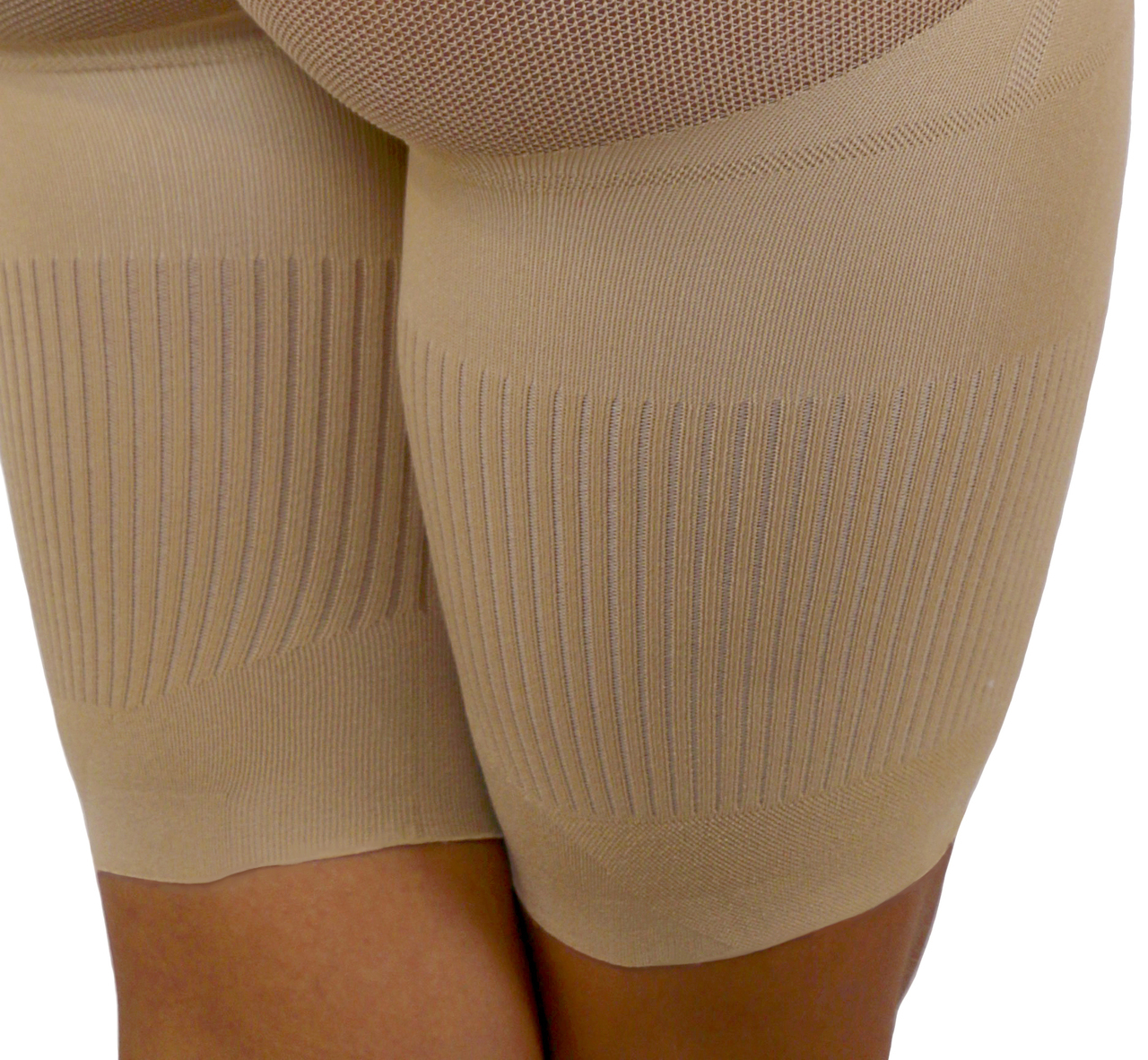 Buy 3 SAVE 30% OFF💖--Hourglass Shapewear