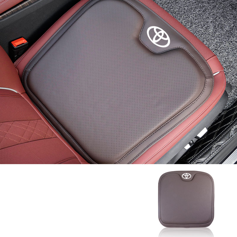 Car Seat  Cushion For All Seasons