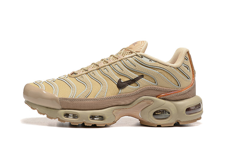AirMax Plus Tn Outdoor Adventure