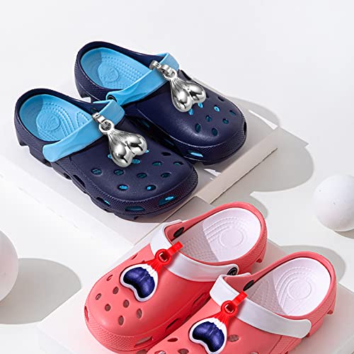 Shoe Nuts Shoe Balls