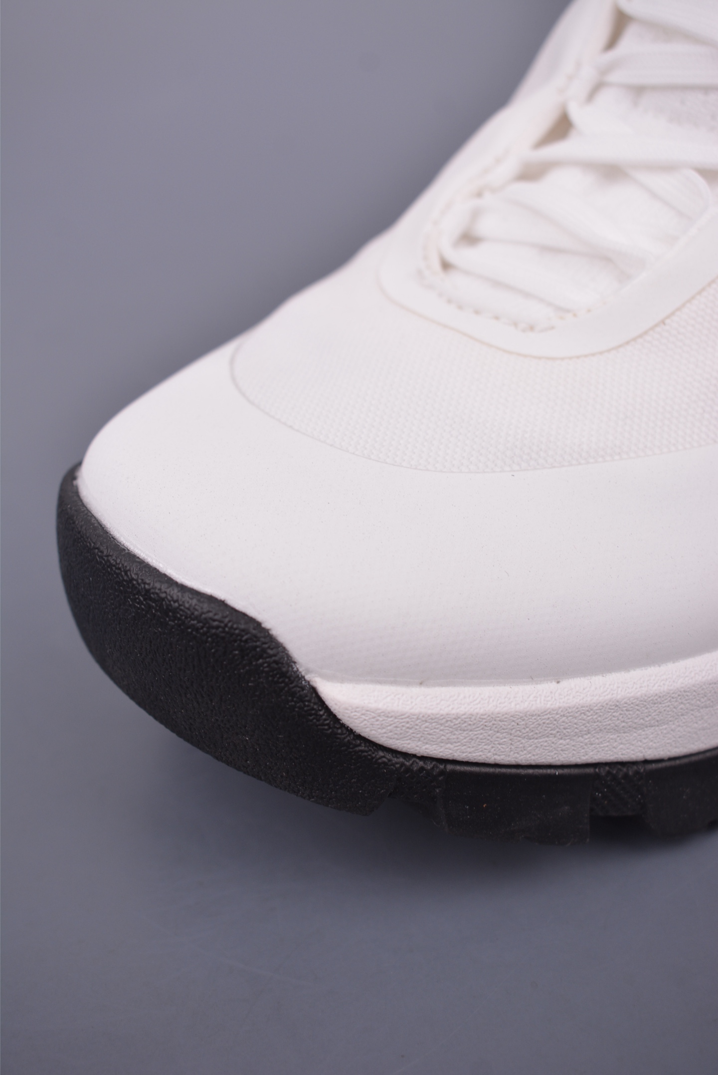 Arc'teryx Vertex Alpine GTX Sneakers White X000009018