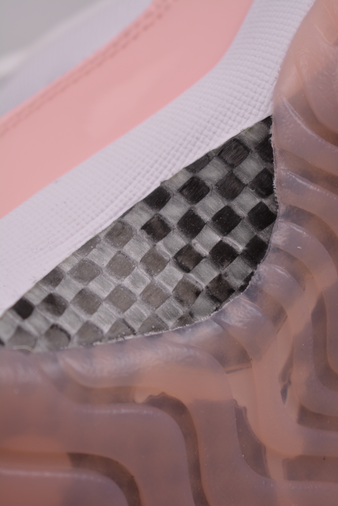 Nike Wmns Air Jordan 11 Retro Low Legend Pink AH7860-160