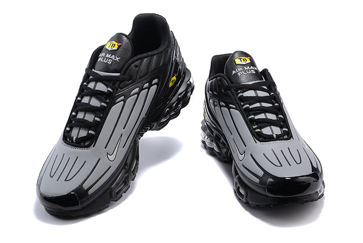 AirMax Plus3 Pure Leather Tn