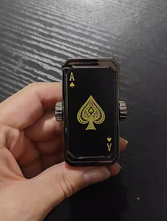Pocket Poker ACE Lighte