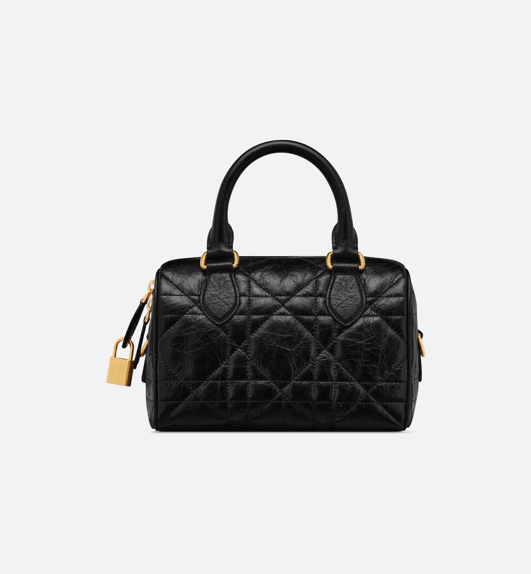 Dior Dior Groove 20 Handbag M1364UNUC_M900