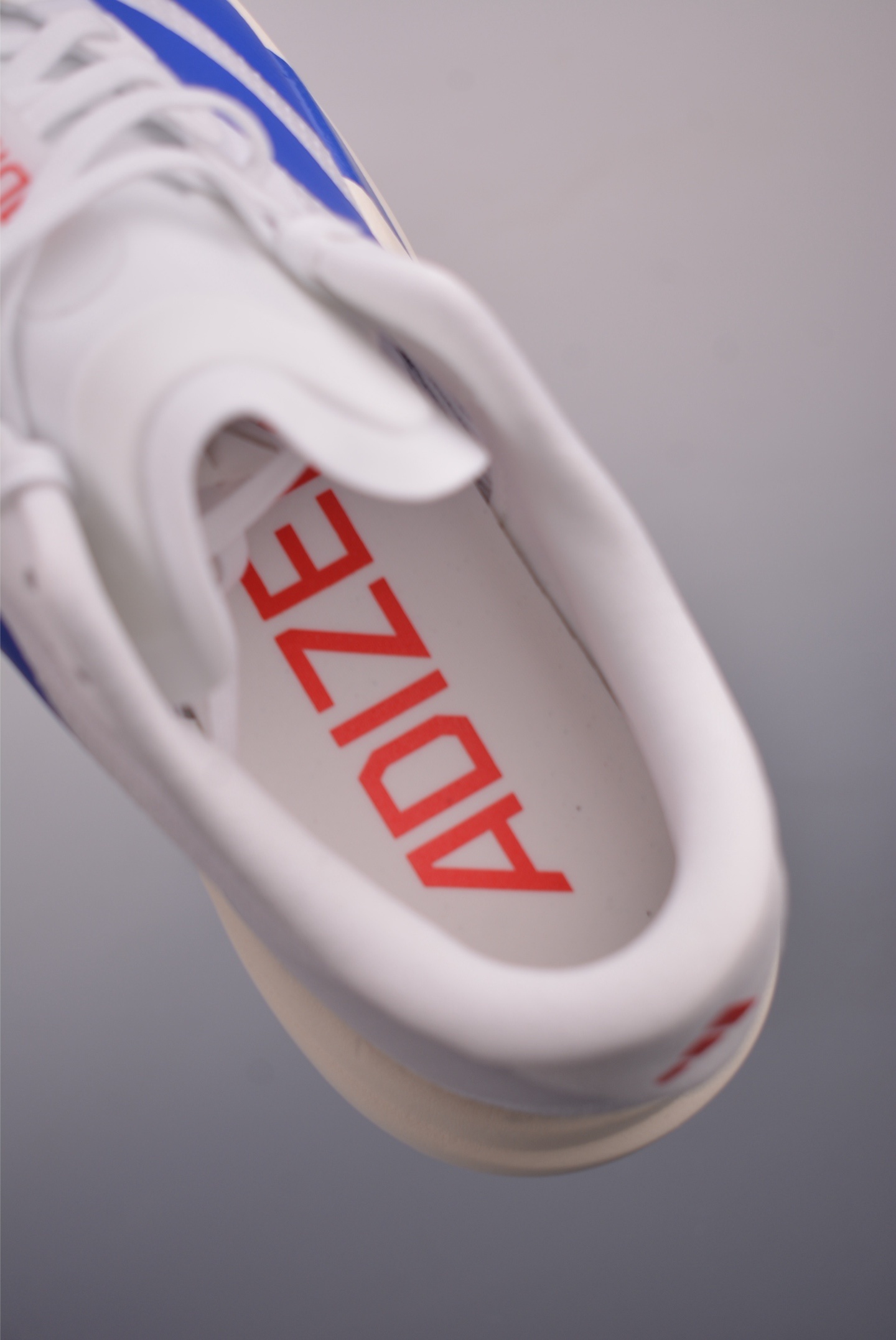 Adidas Adizero Evo SL M Running Shoes 