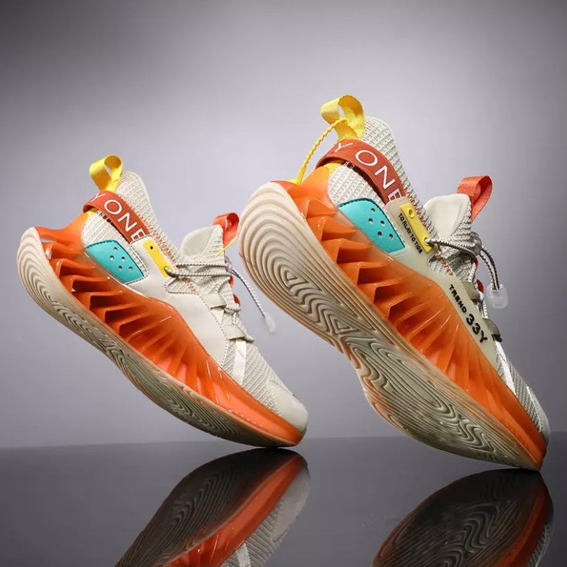 700 V2