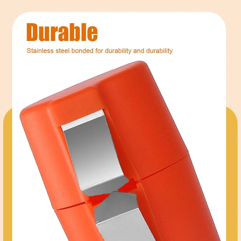 Hot Selling Now 🔥🔥 & Egg Shell Opener！