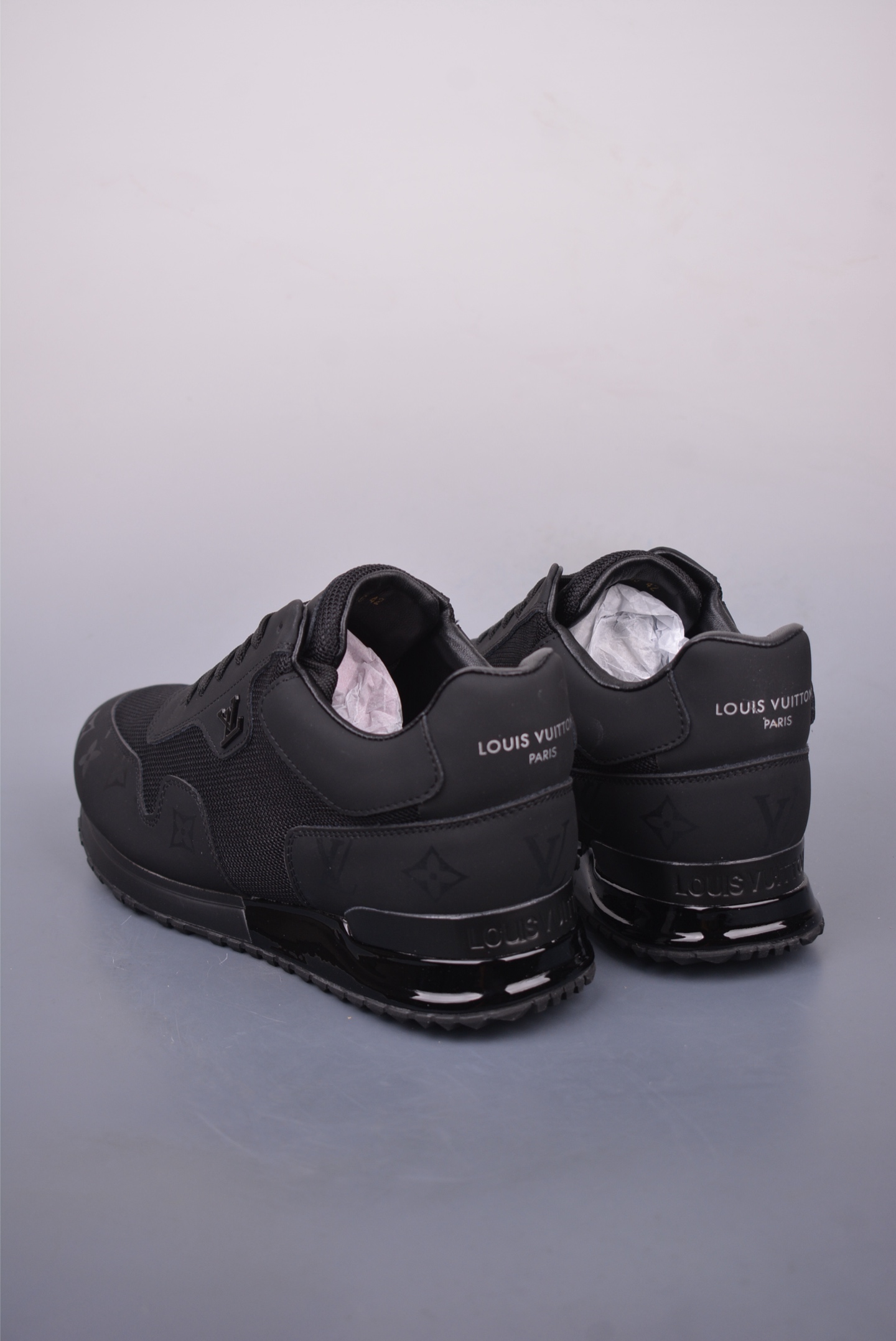 Louis Vuitton LV Run Away 